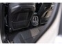 BMW X3 30e xDrive | Harman/Kardon | Head-Up | Memory Seats | Trekhaak | Driving Ass. Plus | 360° | 20 Inch |