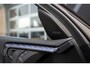 BMW X3 30e xDrive | Harman/Kardon | Head-Up | Memory Seats | Trekhaak | Driving Ass. Plus | 360° | 20 Inch |