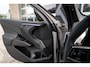BMW X3 30e xDrive | Harman/Kardon | Head-Up | Memory Seats | Trekhaak | Driving Ass. Plus | 360° | 20 Inch |