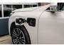 BMW X3 30e xDrive | Harman/Kardon | Head-Up | Memory Seats | Trekhaak | Driving Ass. Plus | 360° | 20 Inch |