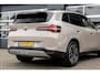 BMW X3 30e xDrive | Harman/Kardon | Head-Up | Memory Seats | Trekhaak | Driving Ass. Plus | 360° | 20 Inch |