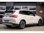 BMW X3 30e xDrive | Harman/Kardon | Head-Up | Memory Seats | Trekhaak | Driving Ass. Plus | 360° | 20 Inch |