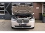 BMW X3 30e xDrive | Harman/Kardon | Head-Up | Memory Seats | Trekhaak | Driving Ass. Plus | 360° | 20 Inch |