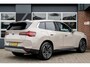 BMW X3 30e xDrive | Harman/Kardon | Head-Up | Memory Seats | Trekhaak | Driving Ass. Plus | 360° | 20 Inch |