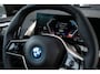 BMW X3 30e xDrive | Harman/Kardon | Head-Up | Memory Seats | Trekhaak | Driving Ass. Plus | 360° | 20 Inch |