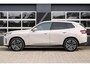 BMW X3 30e xDrive | Harman/Kardon | Head-Up | Memory Seats | Trekhaak | Driving Ass. Plus | 360° | 20 Inch |