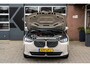 BMW X3 30e xDrive | Harman/Kardon | Head-Up | Memory Seats | Trekhaak | Driving Ass. Plus | 360° | 20 Inch |