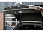 BMW X3 30e xDrive | Harman/Kardon | Head-Up | Memory Seats | Trekhaak | Driving Ass. Plus | 360° | 20 Inch |
