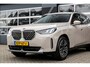 BMW X3 30e xDrive | Harman/Kardon | Head-Up | Memory Seats | Trekhaak | Driving Ass. Plus | 360° | 20 Inch |