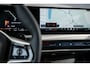 BMW X3 30e xDrive | Harman/Kardon | Head-Up | Memory Seats | Trekhaak | Driving Ass. Plus | 360° | 20 Inch |