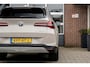 BMW X3 30e xDrive | Harman/Kardon | Head-Up | Memory Seats | Trekhaak | Driving Ass. Plus | 360° | 20 Inch |