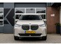 BMW X3 30e xDrive | Harman/Kardon | Head-Up | Memory Seats | Trekhaak | Driving Ass. Plus | 360° | 20 Inch |