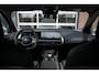 BMW X3 30e xDrive | Harman/Kardon | Head-Up | Memory Seats | Trekhaak | Driving Ass. Plus | 360° | 20 Inch |