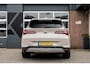 BMW X3 30e xDrive | Harman/Kardon | Head-Up | Memory Seats | Trekhaak | Driving Ass. Plus | 360° | 20 Inch |