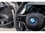 BMW X3 30e xDrive | Harman/Kardon | Head-Up | Memory Seats | Trekhaak | Driving Ass. Plus | 360° | 20 Inch |