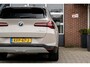 BMW X3 30e xDrive | Harman/Kardon | Head-Up | Memory Seats | Trekhaak | Driving Ass. Plus | 360° | 20 Inch |