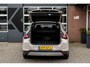 BMW X3 30e xDrive | Harman/Kardon | Head-Up | Memory Seats | Trekhaak | Driving Ass. Plus | 360° | 20 Inch |