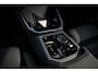 BMW X3 30e xDrive | Harman/Kardon | Head-Up | Memory Seats | Trekhaak | Driving Ass. Plus | 360° | 20 Inch |