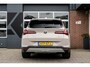 BMW X3 30e xDrive | Harman/Kardon | Head-Up | Memory Seats | Trekhaak | Driving Ass. Plus | 360° | 20 Inch |