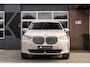 BMW X3 30e xDrive | Harman/Kardon | Head-Up | Memory Seats | Trekhaak | Driving Ass. Plus | 360° | 20 Inch |
