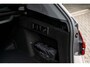 BMW X3 30e xDrive | Harman/Kardon | Head-Up | Memory Seats | Trekhaak | Driving Ass. Plus | 360° | 20 Inch |