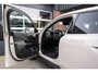 BMW X3 30e xDrive | Harman/Kardon | Head-Up | Memory Seats | Trekhaak | Driving Ass. Plus | 360° | 20 Inch |
