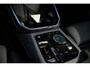 BMW X3 30e xDrive | Harman/Kardon | Head-Up | Memory Seats | Trekhaak | Driving Ass. Plus | 360° | 20 Inch |