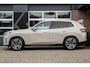 BMW X3 30e xDrive | Harman/Kardon | Head-Up | Memory Seats | Trekhaak | Driving Ass. Plus | 360° | 20 Inch |