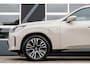 BMW X3 30e xDrive | Harman/Kardon | Head-Up | Memory Seats | Trekhaak | Driving Ass. Plus | 360° | 20 Inch |