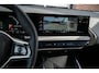 BMW X3 30e xDrive | Harman/Kardon | Head-Up | Memory Seats | Trekhaak | Driving Ass. Plus | 360° | 20 Inch |