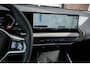 BMW X3 30e xDrive | Harman/Kardon | Head-Up | Memory Seats | Trekhaak | Driving Ass. Plus | 360° | 20 Inch |