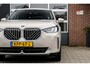 BMW X3 30e xDrive | Harman/Kardon | Head-Up | Memory Seats | Trekhaak | Driving Ass. Plus | 360° | 20 Inch |