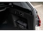 BMW X3 30e xDrive | Harman/Kardon | Head-Up | Memory Seats | Trekhaak | Driving Ass. Plus | 360° | 20 Inch |