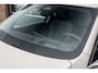 BMW X3 30e xDrive | Harman/Kardon | Head-Up | Memory Seats | Trekhaak | Driving Ass. Plus | 360° | 20 Inch |