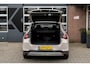 BMW X3 30e xDrive | Harman/Kardon | Head-Up | Memory Seats | Trekhaak | Driving Ass. Plus | 360° | 20 Inch |