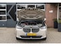 BMW X3 30e xDrive | Harman/Kardon | Head-Up | Memory Seats | Trekhaak | Driving Ass. Plus | 360° | 20 Inch |