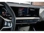 BMW X3 30e xDrive | Harman/Kardon | Head-Up | Memory Seats | Trekhaak | Driving Ass. Plus | 360° | 20 Inch |