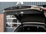 BMW X3 30e xDrive | Harman/Kardon | Head-Up | Memory Seats | Trekhaak | Driving Ass. Plus | 360° | 20 Inch |