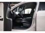 BMW X3 30e xDrive | Harman/Kardon | Head-Up | Memory Seats | Trekhaak | Driving Ass. Plus | 360° | 20 Inch |