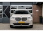BMW X3 30e xDrive | Harman/Kardon | Head-Up | Memory Seats | Trekhaak | Driving Ass. Plus | 360° | 20 Inch |