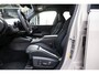 BMW X3 30e xDrive | Harman/Kardon | Head-Up | Memory Seats | Trekhaak | Driving Ass. Plus | 360° | 20 Inch |