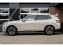 BMW X3 30e xDrive | Harman/Kardon | Head-Up | Memory Seats | Trekhaak | Driving Ass. Plus | 360° | 20 Inch |