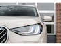 BMW X3 30e xDrive | Harman/Kardon | Head-Up | Memory Seats | Trekhaak | Driving Ass. Plus | 360° | 20 Inch |