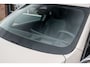 BMW X3 30e xDrive | Harman/Kardon | Head-Up | Memory Seats | Trekhaak | Driving Ass. Plus | 360° | 20 Inch |