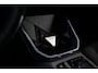 BMW X3 30e xDrive | Harman/Kardon | Head-Up | Memory Seats | Trekhaak | Driving Ass. Plus | 360° | 20 Inch |