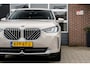 BMW X3 30e xDrive | Harman/Kardon | Head-Up | Memory Seats | Trekhaak | Driving Ass. Plus | 360° | 20 Inch |