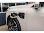 BMW X3 30e xDrive | Harman/Kardon | Head-Up | Memory Seats | Trekhaak | Driving Ass. Plus | 360° | 20 Inch |