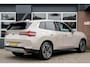 BMW X3 30e xDrive | Harman/Kardon | Head-Up | Memory Seats | Trekhaak | Driving Ass. Plus | 360° | 20 Inch |