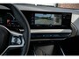 BMW X3 30e xDrive | Harman/Kardon | Head-Up | Memory Seats | Trekhaak | Driving Ass. Plus | 360° | 20 Inch |