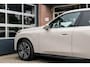 BMW X3 30e xDrive | Harman/Kardon | Head-Up | Memory Seats | Trekhaak | Driving Ass. Plus | 360° | 20 Inch |